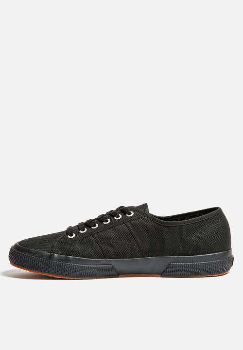 SUPERGA - 2750 Cotu Classic