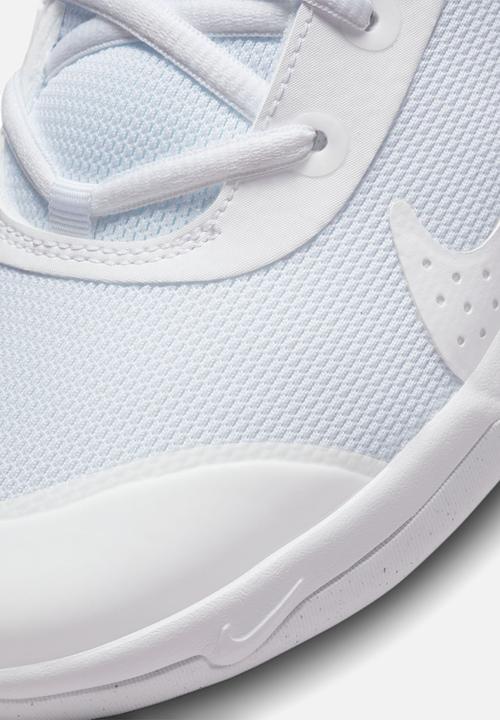 Nike - Nike Omni