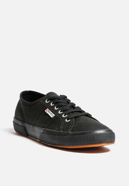 SUPERGA - 2750 Cotu Classic