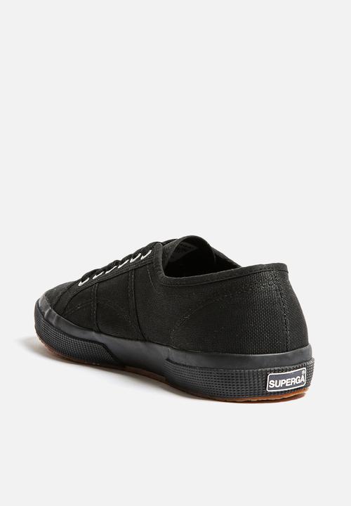 SUPERGA - 2750 Cotu Classic