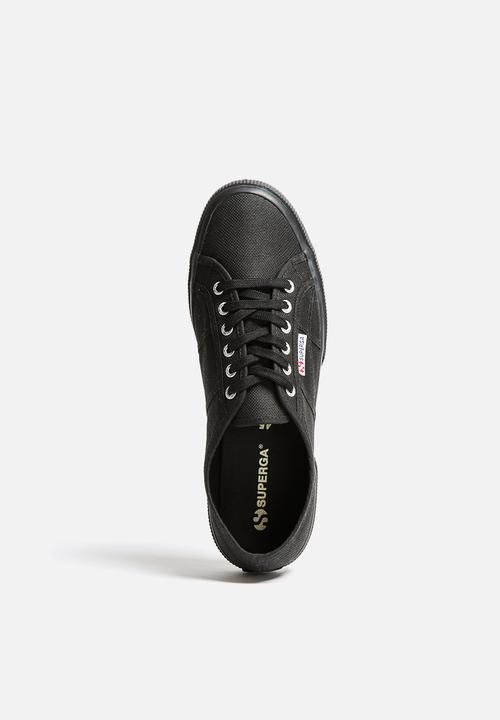 SUPERGA - 2750 Cotu Classic