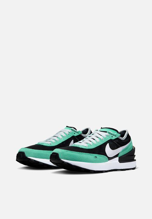 Nike - Nike Waffle One 