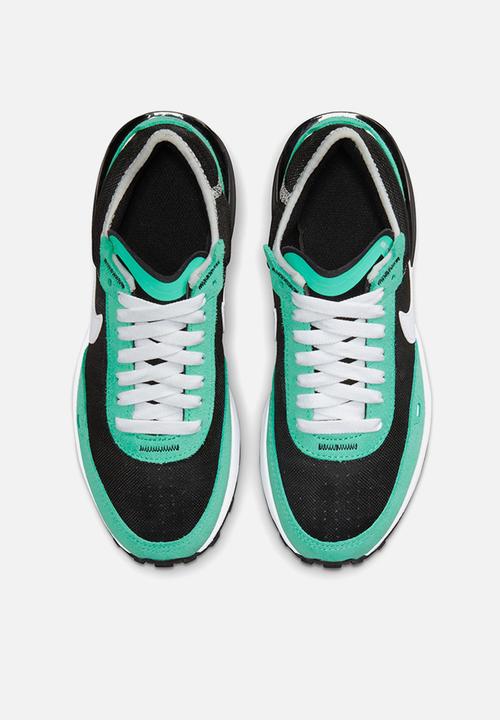 Nike - Nike Waffle One 