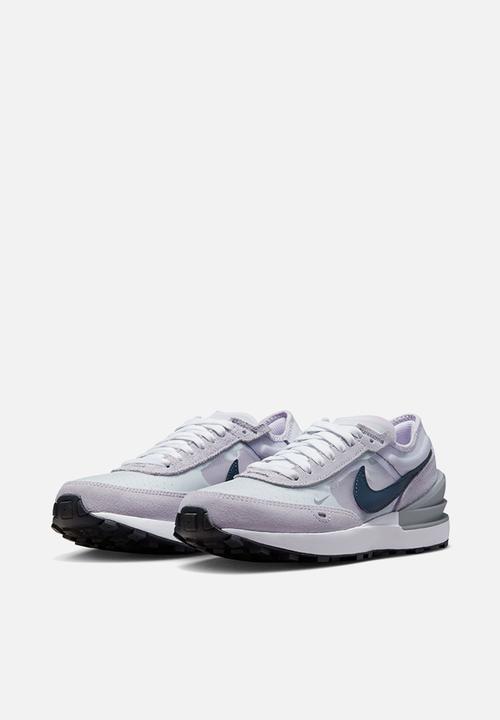Nike - Nike Waffle One 
