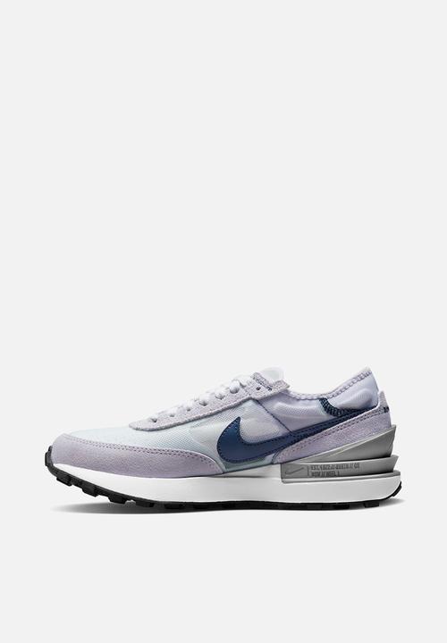 Nike - Nike Waffle One 