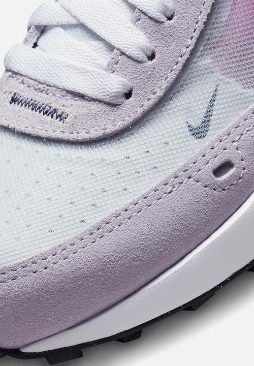 Nike - Nike Waffle One 