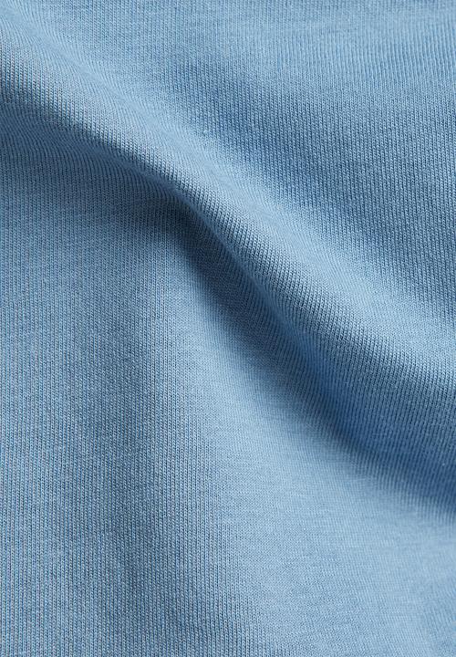 G-STAR - Stencil raw r t - azul