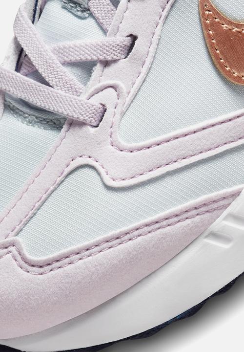 Nike - Nike Air Max Dawn 