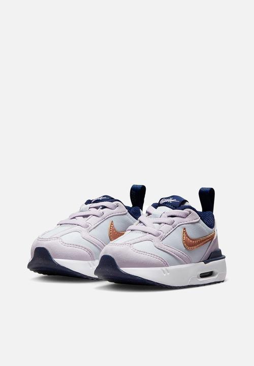 Nike - Nike Air Max Dawn 