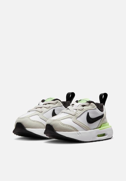 Nike - Nike Air Max Dawn 