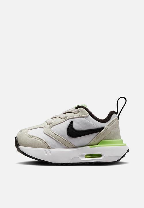 Nike - Nike Air Max Dawn 