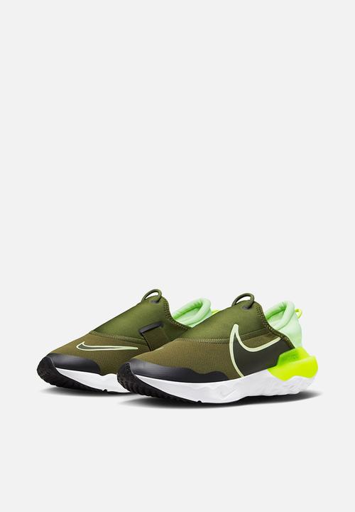 Nike - Nike Flow 