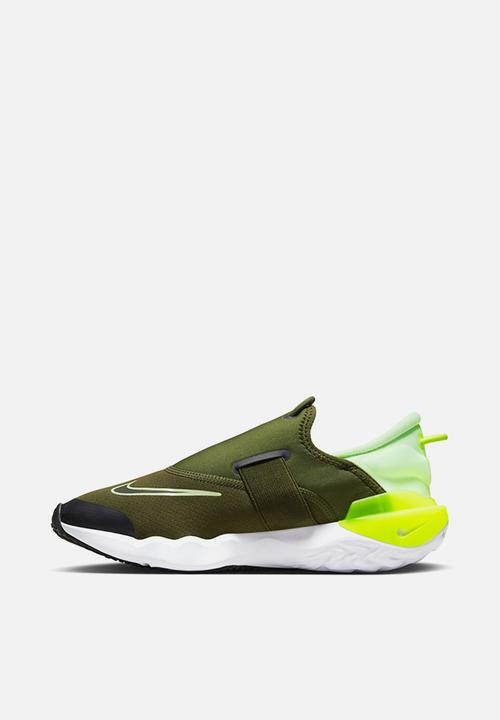 Nike - Nike Flow 