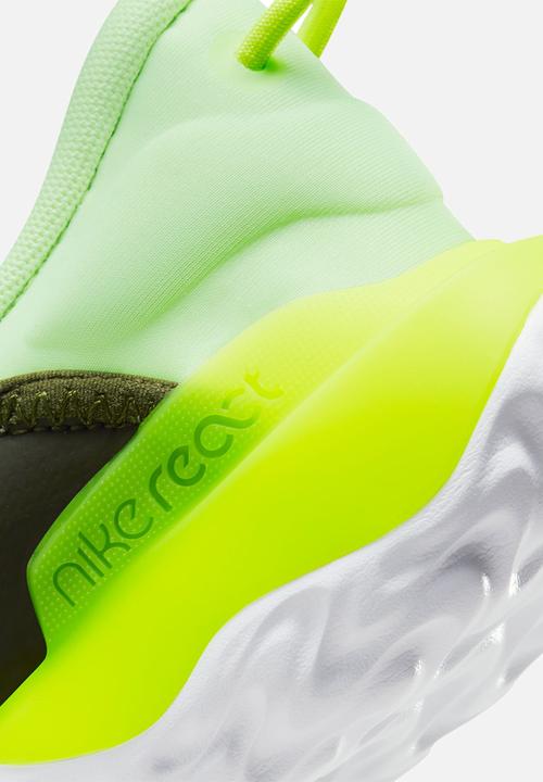 Nike - Nike Flow 