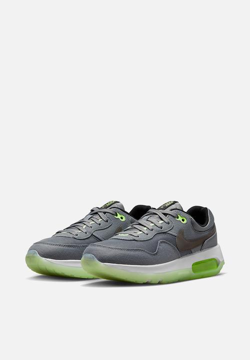 Nike - Nike Air Max Motif 