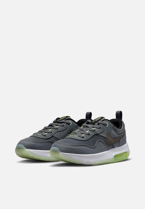 Nike - Nike Air Max Motif