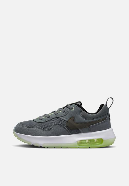Nike - Nike Air Max Motif