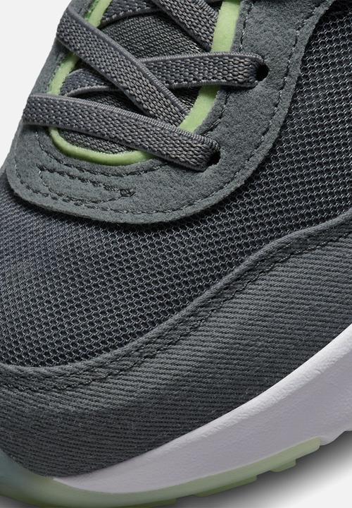 Nike - Nike Air Max Motif
