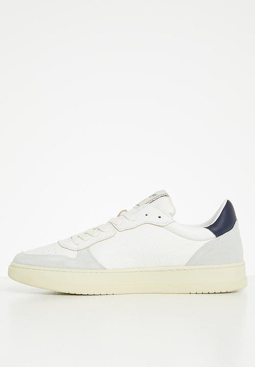 Replay - Reload soft - 041 off white