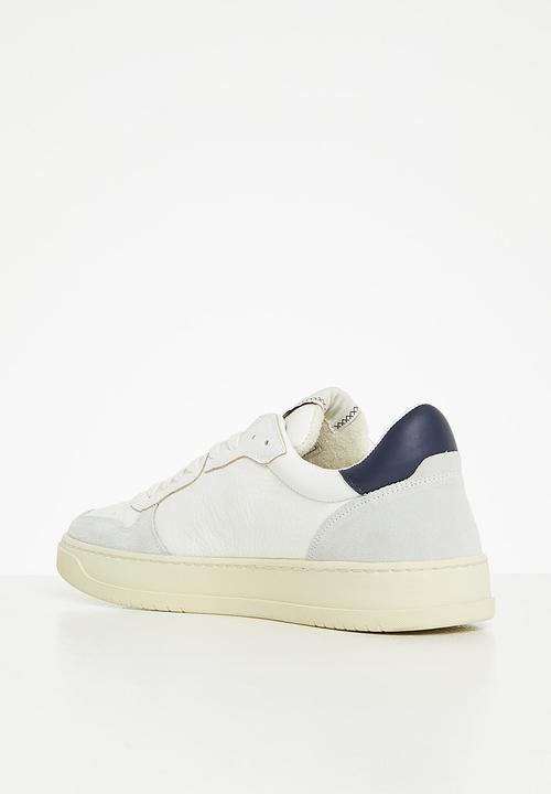 Replay - Reload soft - 041 off white