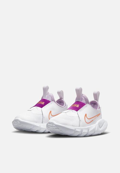 Nike - Nike Flex Runner 2