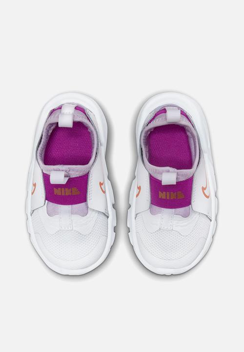 Nike - Nike Flex Runner 2