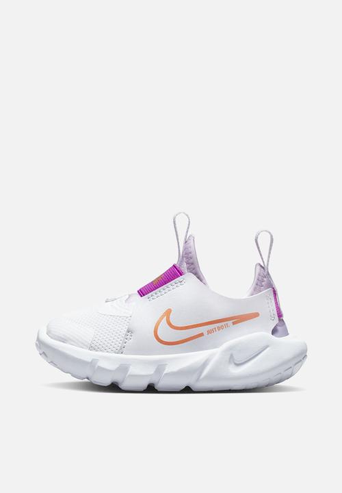 Nike - Nike Flex Runner 2