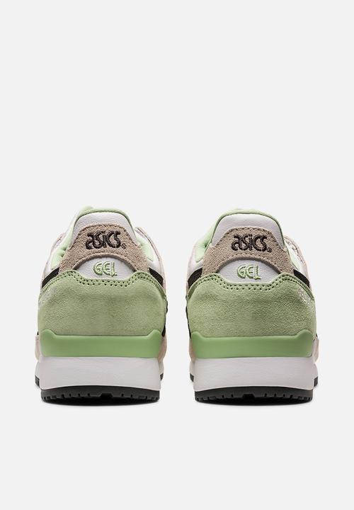 ASICS - Gel-Lyte III OG