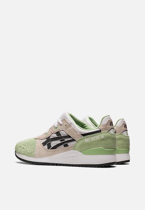 ASICS - Gel-Lyte III OG