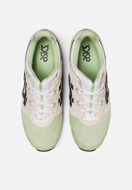 ASICS - Gel-Lyte III OG