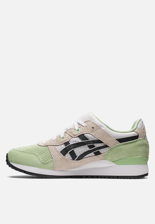 ASICS - Gel-Lyte III OG