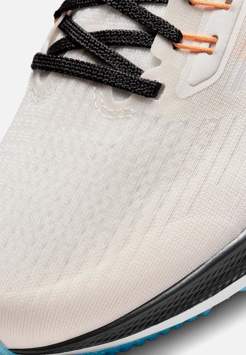 Nike - Nike air zoom pegasus 39 - phantom/psychic purple-summit white
