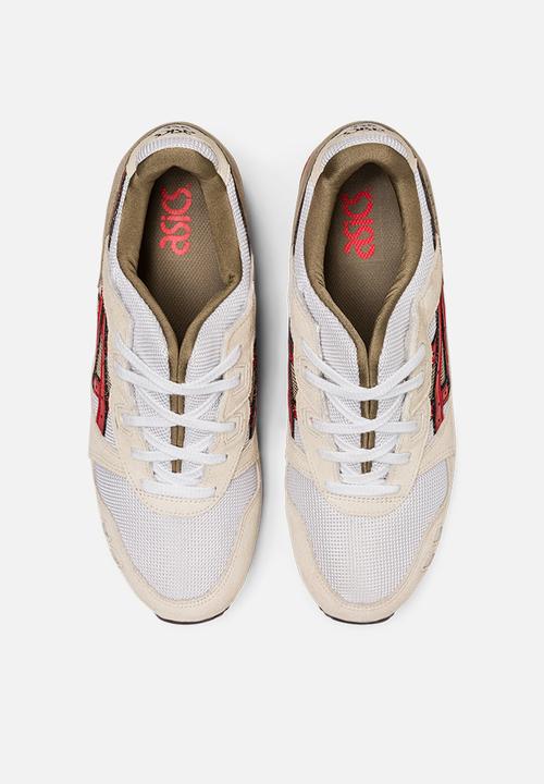 ASICS - Gel-Lyte III OG