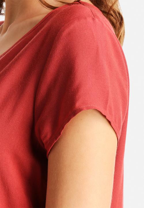 Vero Moda - Boca Top