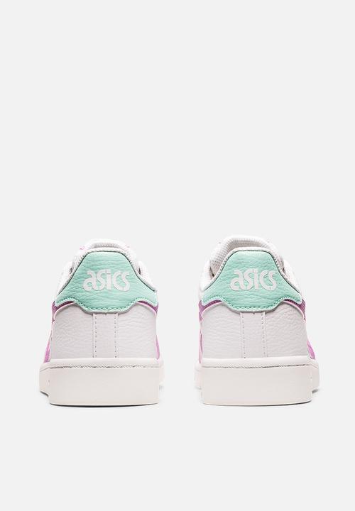 ASICS - Japan S