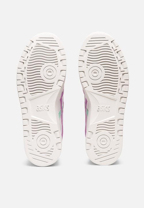 ASICS - Japan S