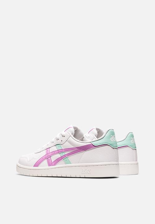 ASICS - Japan S