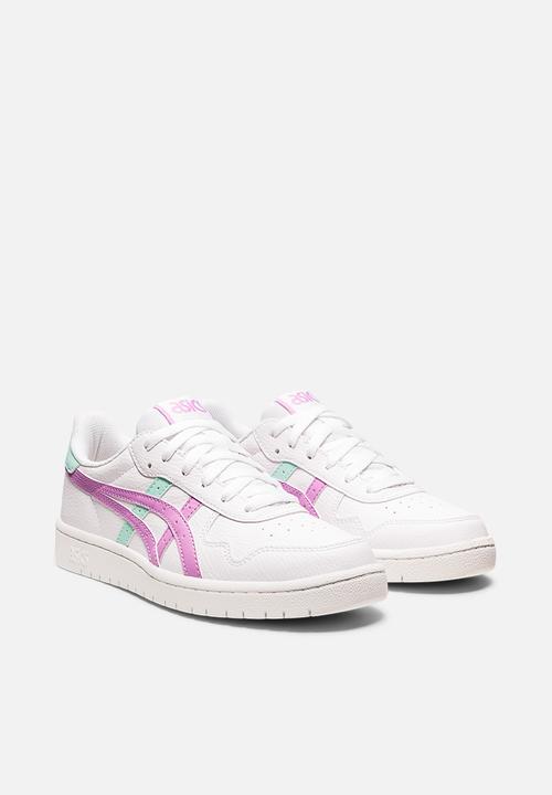 ASICS - Japan S