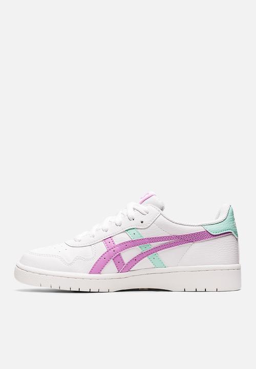 ASICS - Japan S