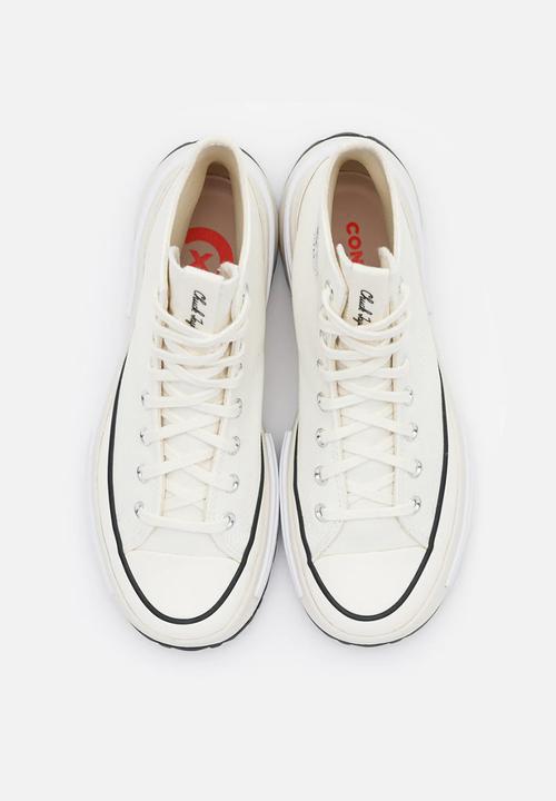 Converse - Run Star Legacy CX Future Comfort