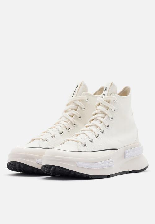 Converse - Run Star Legacy CX Future Comfort