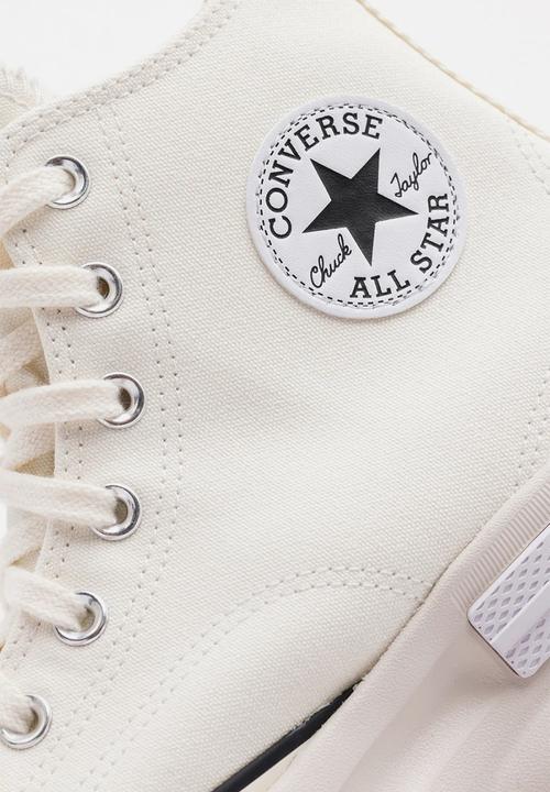 Converse - Run Star Legacy CX Future Comfort
