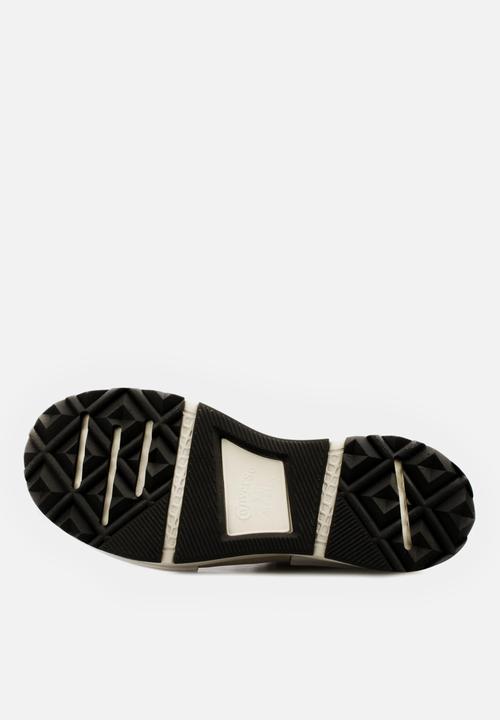 Converse - Run Star Legacy CX Future Comfort