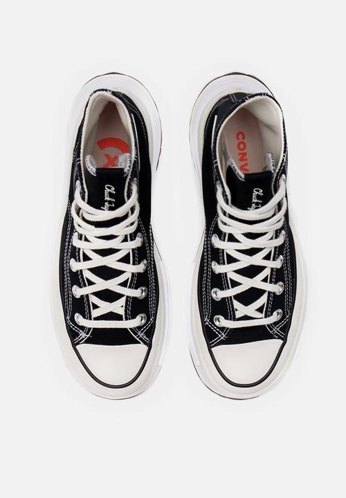 Converse - Run Star Legacy CX Future Comfort