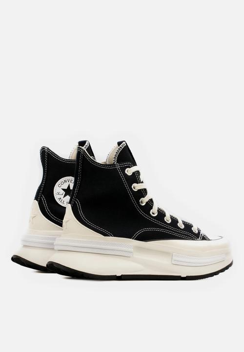 Converse - Run Star Legacy CX Future Comfort
