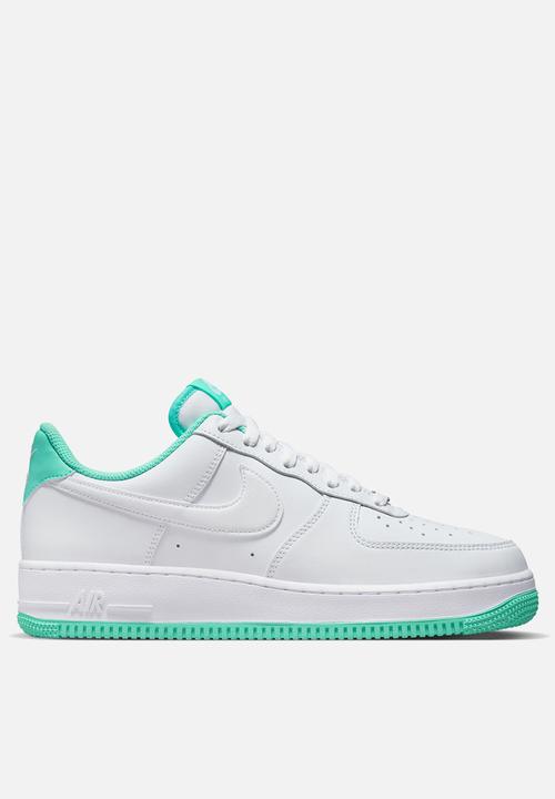 superbalist air force