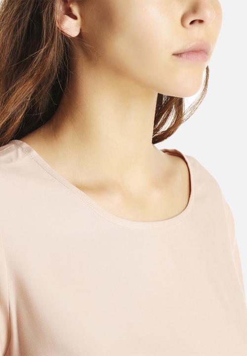 Vero Moda - Boca Top