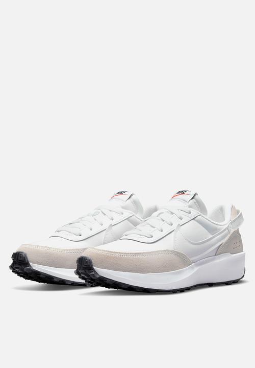 Nike - Nike waffle Debut 