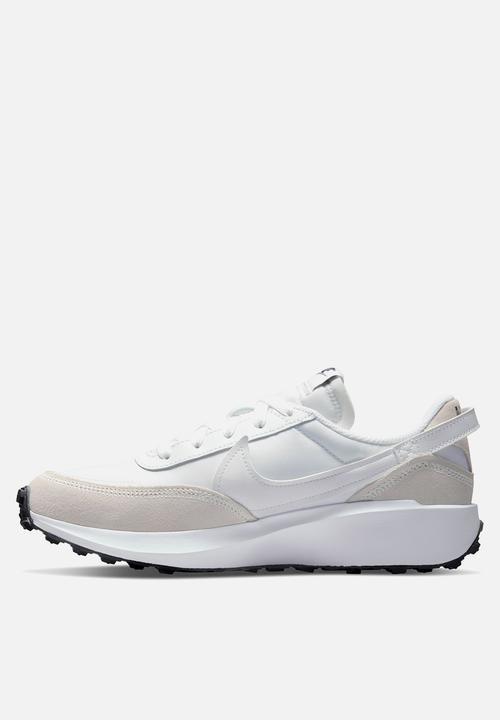 Nike - Nike waffle Debut 