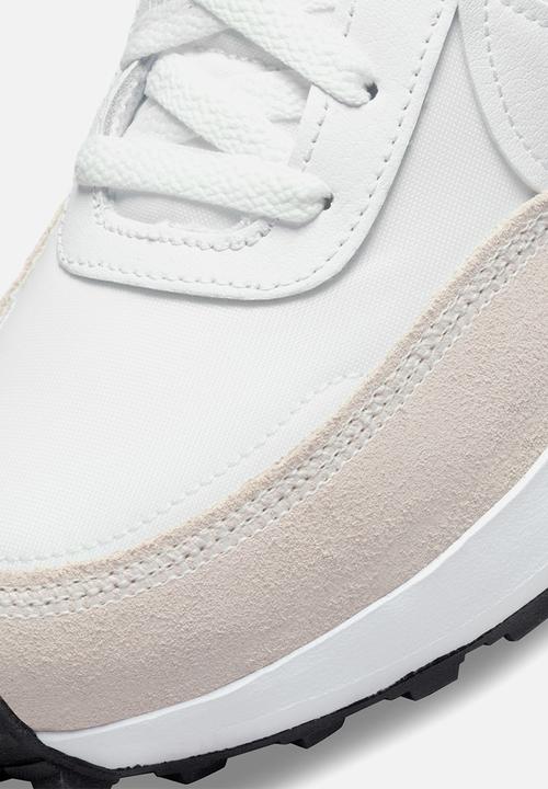 Nike - Nike waffle Debut 